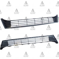 TAMPON IZGARASI COROLLA ÖN 13=