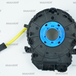 AIRBAG ÇEMBERİ (ZEMBEREK) I-20 12-14