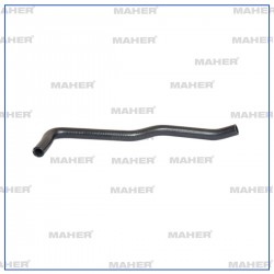 HORTUM KALORİFER PALIO / SIENA 97-02 1.2