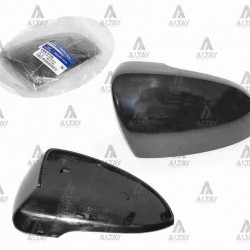 AYNA KAPAĞI DIŞ TUCSON 15= SAĞ AYNA KAPAĞI DIŞ TUCSON 15= SAĞ