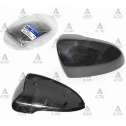 AYNA KAPAĞI DIŞ TUCSON 15= SAĞ AYNA KAPAĞI DIŞ TUCSON 15= SAĞ