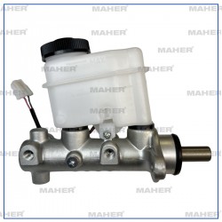 FREN ANA MERKEZ BT50 06=