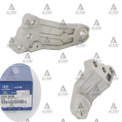 BAĞLANTI AYAĞI MOTOR TAKOZU I-30 07-11 / CEED DİZEL BAĞLANTI AYAĞI MOTOR TAKOZU I-30 07-11 / CEED DİZEL