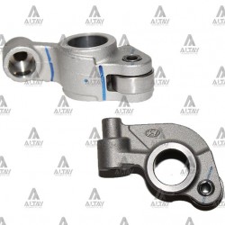 PİYANO TUŞU ACCENT  95-00 EMME