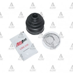 AKS KÖRÜĞÜ TAKIM DIŞ CIVIC 01-12