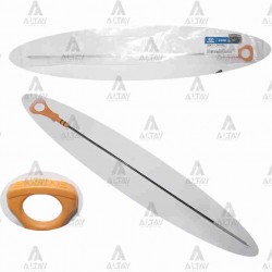 YAĞ ÇUBUĞU ACCENT 11= BLUE 1.6 / I-20 1.4 / I-30 1.6 DİZEL YAĞ ÇUBUĞU ACCENT 11= BLUE 1.6 / I-20 1.4 / I-30 1.6 DİZEL