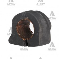 VİRAJ LASTİĞİ BORA 99-05 / A3 97-03 / OCTAVIA 01-11 ÖN 17mm VİRAJ LASTİĞİ BORA 99-05 / A3 97-03 / OCTAVIA 01-11 ÖN 17mm