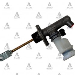 DEBRİYAJ MERKEZ ÜST ACCENT 03-06