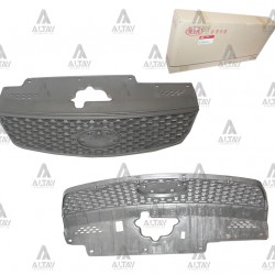 PANJUR RIO 06-09 SEDAN PANJUR RIO 06-09 SEDAN