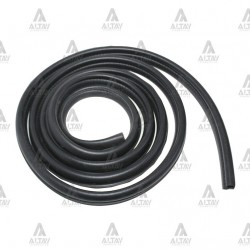 KAPI KASA FİTİLİ SORENTO 02-10 ÖN SOL