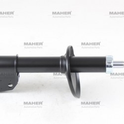 AMORTİSÖR SYMBOL I  98-08 YAGLI ÖN