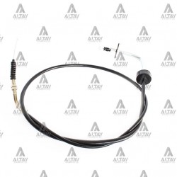 TEL GAZ L-300  98-08