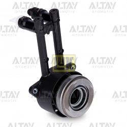 DEBRİYAJ RULMANI FOCUS  98-05  1.6 BENZ