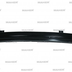 TAMPON DEMİRİ ELANTRA ÖN 14-16