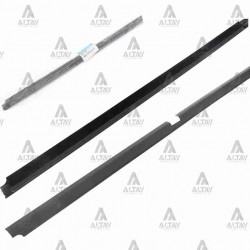 CAM SIYIRICI ACCENT 06-11 ERA ÖN KAPI DIŞ SAĞ CAM SIYIRICI ACCENT 06-11 ERA ÖN KAPI DIŞ SAĞ