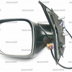 AYNA DIŞ DİKİZ TRANSPORTER T6 10-15 ELEKTRİKLİ, ISITMALI SAĞ AYNA DIŞ DİKİZ TRANSPORTER T6 10-15 ELEKTRİKLİ, ISITMALI SAĞ