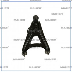 SALINCAK R.9    86-00 / R.11 83-89 ROTİLLİ SAC ALT SOL