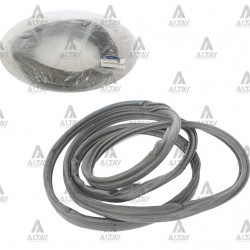 KAPI ÇEVRE FİTİLİ STAREX 02-08 ORTA