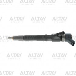 ENJEKTÖR DUCATO III / DUCATO IV / DAILY IV 2.3JTD EURO 5