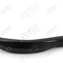 ROTBAŞI C5 III 08= SOL