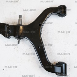 SALINCAK ACTYON / RODIUS / KYRON / REXTON 05= ALT SOL