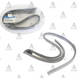 KAPI ÜST FİTİLİ GETZ ARKA 03-11 SOL