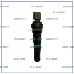 SENSÖR KİLOMETRE HIZ LOGAN / SANDERO / DUSTER