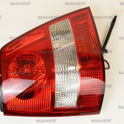 STOP LAMBASI SORENTO 03-06 SOL