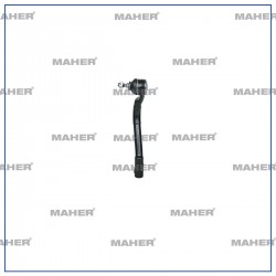 ROTBAŞI IX-35 / SPORTAGE 11= / SANTAFE 13= / SONATA 10 = / OPTIMA 11= SAĞ ROTBAŞI IX-35 / SPORTAGE 11= / SANTAFE 13= / SONATA 10 = / OPTIMA 11= SAĞ