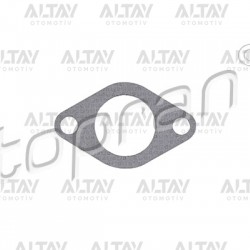 EGR CONTASI CADDY / TRANSPORTER T5 / PASSAT 04-10 BJB-AXB-AVF 1.9 TDİ EGR CONTASI CADDY / TRANSPORTER T5 / PASSAT 04-10 BJB-AXB-AVF 1.9 TDİ