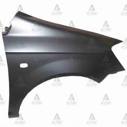 ÇAMURLUK GETZ 03-06 ÖN SAĞ