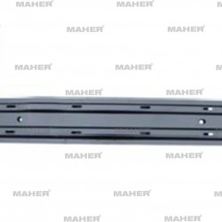 TAMPON DEMİRİ PICANTO ÖN 11=