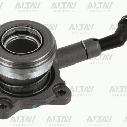 DEBRİYAJ RULMANI TRANSIT V-348 / V-362 / V-363 11=BM DEBRİYAJ RULMANI TRANSIT V-348 / V-362 / V-363 11=BM