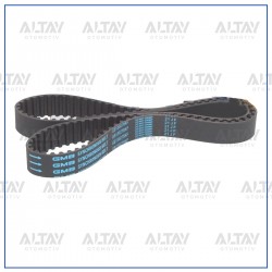 TRİGER KAYIŞI FORD TRANSIT 2.5D 94-00 TURBO