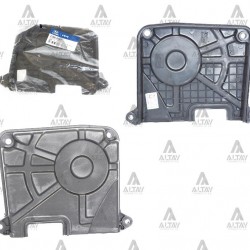 KAPAK TRİGER ÜST ACCENT 00-06 / ERA BENZİNLİ KAPAK TRİGER ÜST ACCENT 00-06 / ERA BENZİNLİ