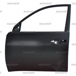 KAPI L-200 ÖN 10-15 SOL