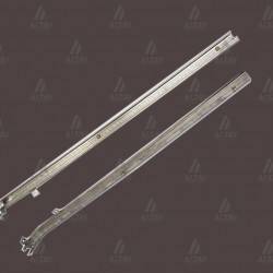 KAPI RAYI PREGIO ORTA