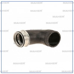 HORTUM TURBO CADDY 06-09 BLS 1.9 TDİ ÜST SAĞ