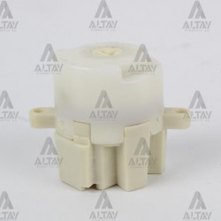 TERMİK KONTAK QASHQAI 07-14 / NOTE 06= / JUKE 11=