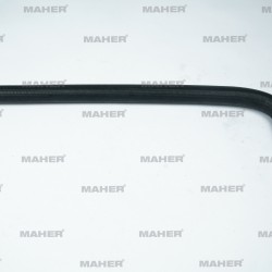 HORTUM KALORİFER (ÇIKIŞ) DOĞAN / KARTAL / ŞAHİN