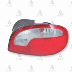 STOP LAMBASI ACCENT 98-00 DUYSUZ SAĞ STOP LAMBASI ACCENT 98-00 DUYSUZ SAĞ