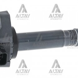 ATEŞLEME BOBİNİ CIVIC 06-12 1.6 FD6 / ACCORD 09-15 2.0 / CRV 06= (U5081)