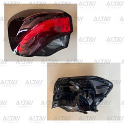 STOP LAMBASI DIS LED EGEA SW HB 20= SOL(ORJINAL URUN NATURAL KUTU) STOP LAMBASI DIS LED EGEA SW HB 20= SOL(ORJINAL URUN NATURAL KUTU)