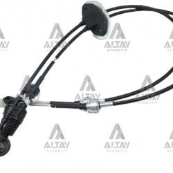 TEL VİTES ELANTRA  01-07