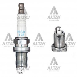 ATEŞLEME BUJİSİ YARİS 12= 1.5 HYBRID (DIFR5C) ATEŞLEME BUJİSİ YARİS 12= 1.5 HYBRID (DIFR5C)