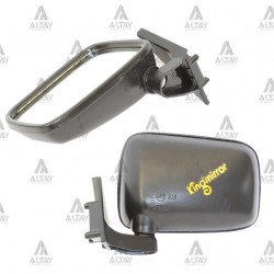AYNA DIŞ DİKİZ B-2500  97-99 SOL