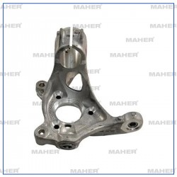 AKS TAŞIYICI GOLF7 / A3 / LEON / PASSAT / T-ROC / Q3 / OCTAVİA 13= 16 JANT  85 MM SAĞ