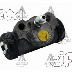 FREN SİLİNDİRİ L-300 ARKA SAĞ