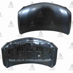 MOTOR KAPUTU COROLLA 06-13 MOTOR KAPUTU COROLLA 06-13