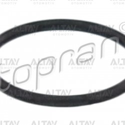 ENJEKTÖR PULU CADDY / CRAFTER / GOLF / JETTA / PASSAT / TRANSPORTER 09= 1.6 TDI-2.0 TDİ